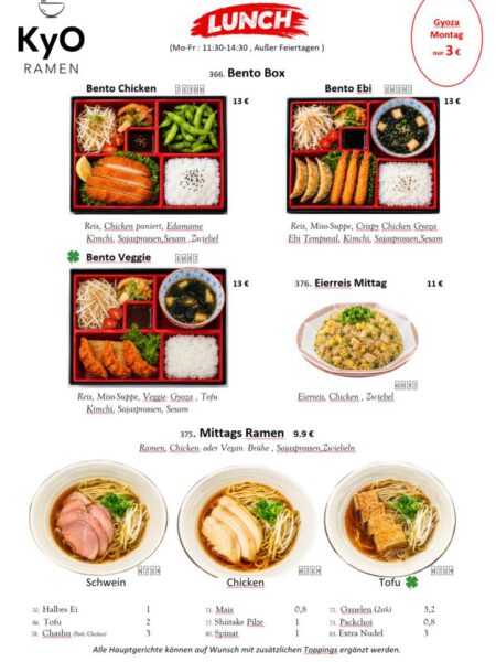 ramen 09.2026 ramen 09.2026